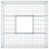 Produkt-Miniaturbild 7 von 10