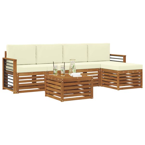 Produktbild 3 von 11 anzeigen