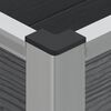 Produkt-Miniaturbild 6 von 9