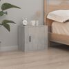Produkt-Miniaturbild 2 von 11