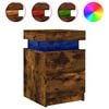Produkt-Miniaturbild 6 von 18
