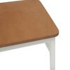Produkt-Miniaturbild 8 von 11