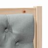 Produkt-Miniaturbild 7 von 11