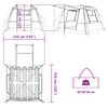 Produkt-Miniaturbild 14 von 15