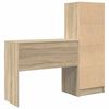 Produkt-Miniaturbild 9 von 18