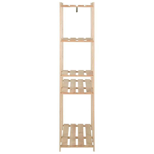 Produktbild 4 von 8 anzeigen