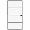 Produkt-Miniaturbild 3 von 9