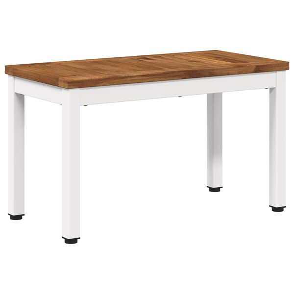 Produktbild 1 von 9 anzeigen