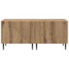 Produkt-Miniaturbild 5 von 10