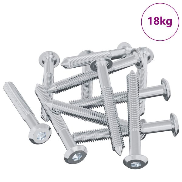 Produktbild 1 von 6 anzeigen