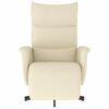 Produkt-Miniaturbild 3 von 9