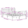 Produkt-Miniaturbild 12 von 12