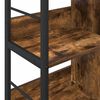 Produkt-Miniaturbild 8 von 12