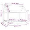 Produkt-Miniaturbild 8 von 8