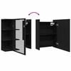 Produkt-Miniaturbild 11 von 13