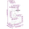 Produkt-Miniaturbild 9 von 9
