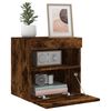 Produkt-Miniaturbild 6 von 19