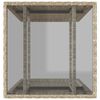 Produkt-Miniaturbild 7 von 12