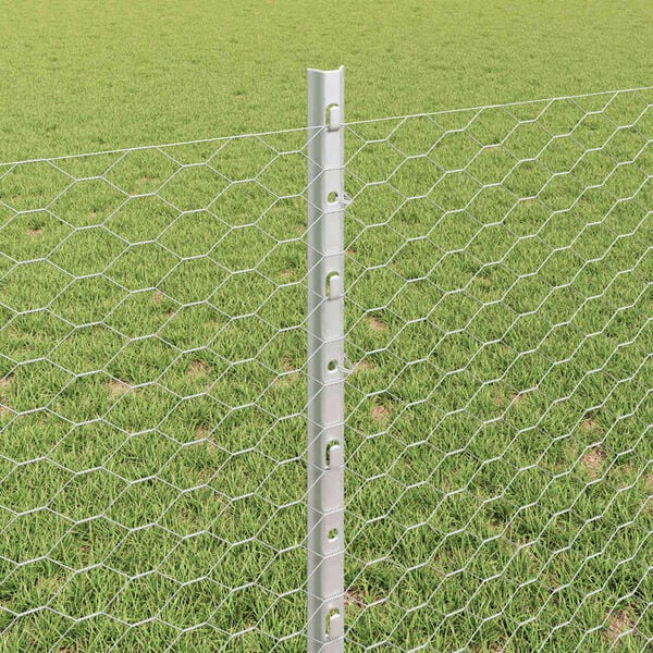 Produktbild 4 von 13 anzeigen