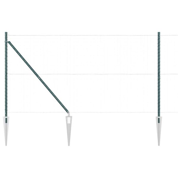 Produktbild 1 von 10 anzeigen