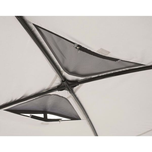 Outwell Lounge-Zelt Event Lounge L