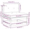 Produkt-Miniaturbild 9 von 10