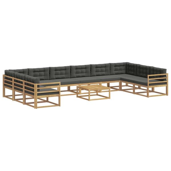Produktbild 1 von 9 anzeigen