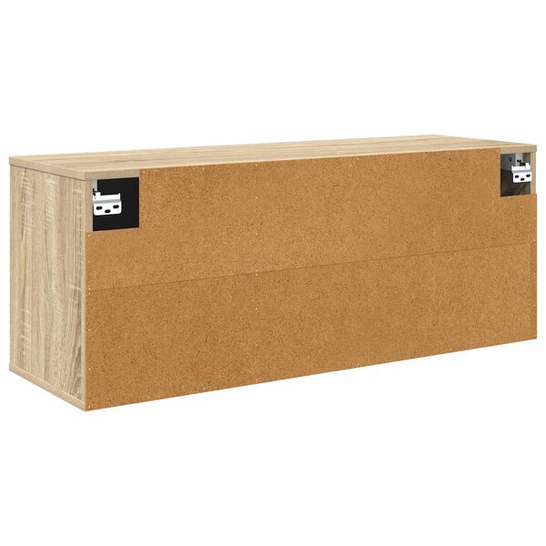 Produktbild 4 von 8 anzeigen