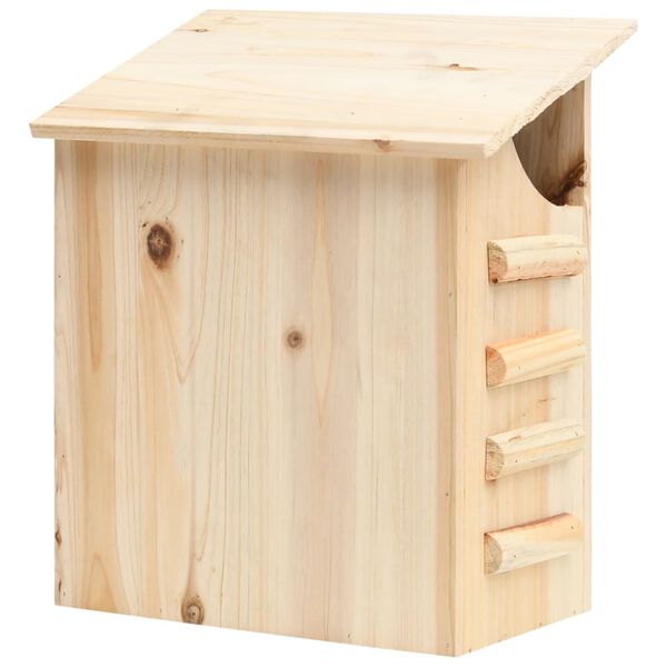 Produktbild 1 von 7 anzeigen