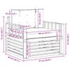 Produkt-Miniaturbild 8 von 8
