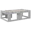 Produkt-Miniaturbild 4 von 7