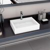 Produkt-Miniaturbild 2 von 8