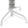Produkt-Miniaturbild 7 von 9