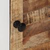 Produkt-Miniaturbild 7 von 14