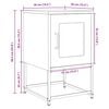 Produkt-Miniaturbild 13 von 14