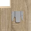 Produkt-Miniaturbild 10 von 13