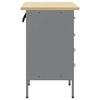 Produkt-Miniaturbild 7 von 11