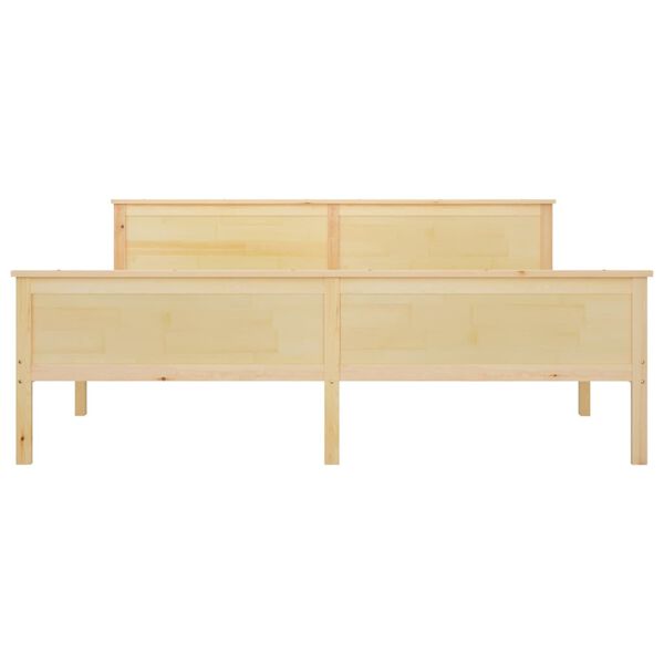 Produktbild 4 von 7 anzeigen