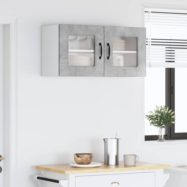 Produktbild 4 von 12 anzeigen