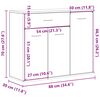 Produkt-Miniaturbild 13 von 14