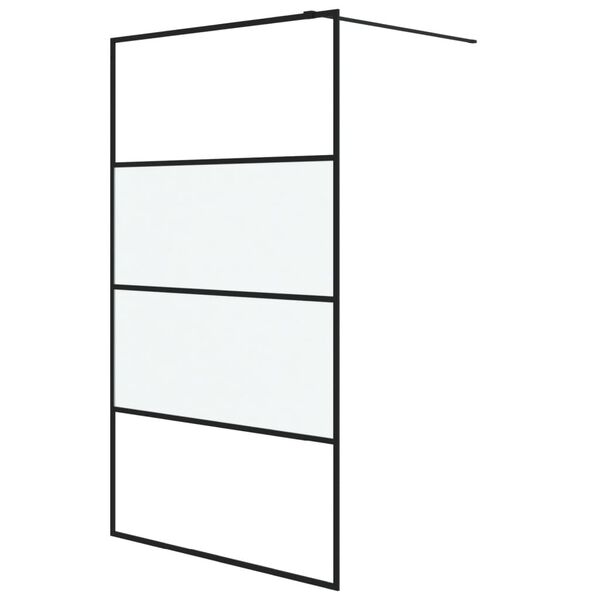 Produktbild 1 von 7 anzeigen
