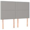 Produkt-Miniaturbild 8 von 17
