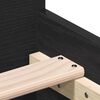 Produkt-Miniaturbild 8 von 11