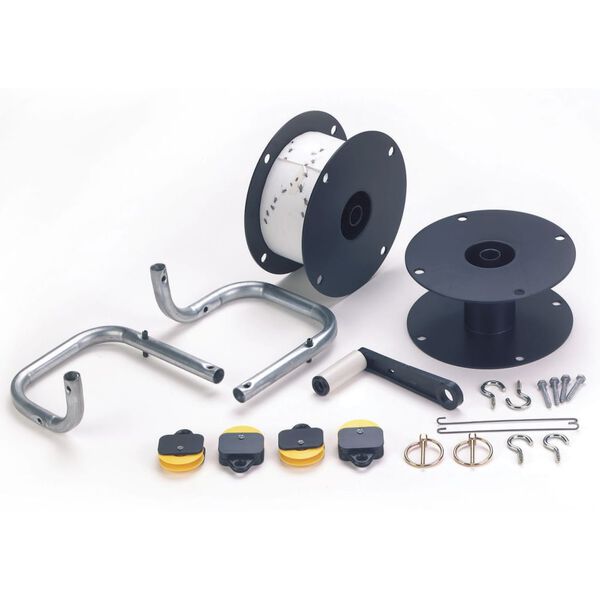 Kerbl Stallfliegenf&auml;nger Komplettset FlyMaster