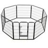 Produkt-Miniaturbild 4 von 9