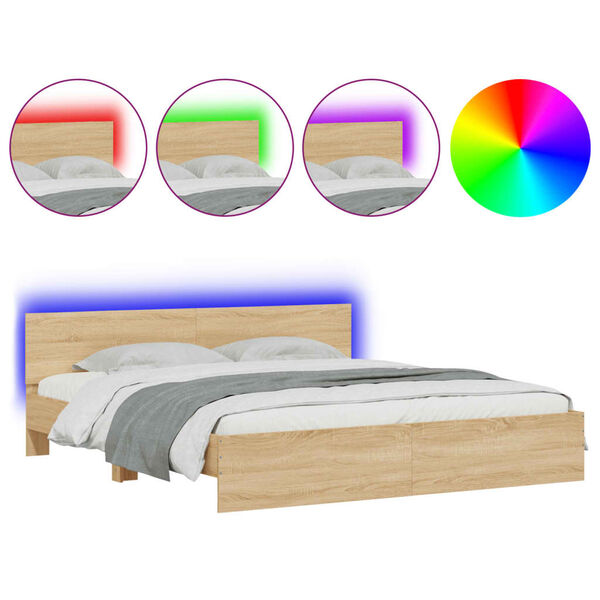 Produktbild 1 von 15 anzeigen
