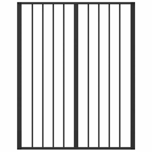 Produktbild 4 von 9 anzeigen