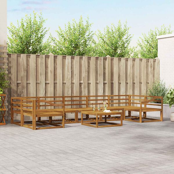 Produktbild 2 von 11 anzeigen