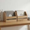 Produkt-Miniaturbild 2 von 9