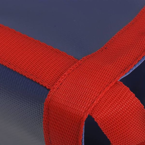 Anker f&uuml;r Boote bis 4,5 m